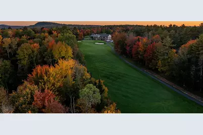 626 Otter Road #626, Grantham, NH 03753 - Photo 25