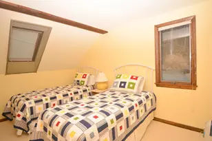 626 Otter Rd, Grantham, NH 03753 - Photo 17