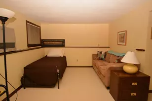 626 Otter Rd, Grantham, NH 03753 - Photo 21