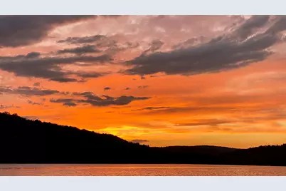 626 Otter Road #626, Grantham, NH 03753 - Photo 37