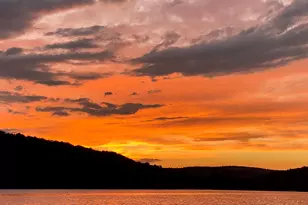 626 Otter Rd, Grantham, NH 03753 - Photo 37