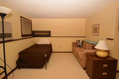 626 Otter Road #626, Grantham, NH 03753 - Photo 23