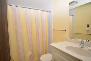 626 Otter Rd, Grantham, NH 03753 - Photo 15