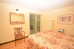 626 Otter Rd, Grantham, NH 03753 - Photo 11