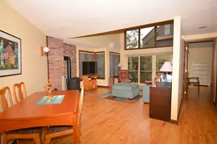 626 Otter Rd, Grantham, NH 03753 - Photo 5