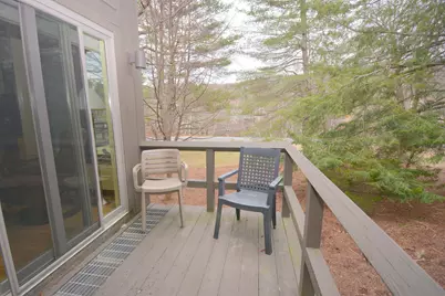 626 Otter Road #626, Grantham, NH 03753 - Photo 9