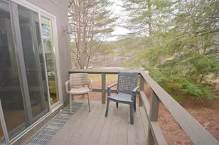 626 Otter Rd, Grantham, NH 03753 - Photo 9