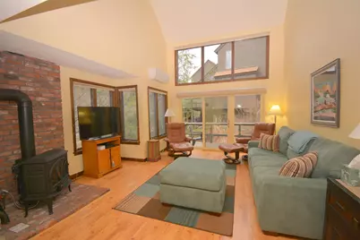 626 Otter Road #626, Grantham, NH 03753 - Photo 3