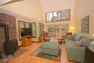 626 Otter Rd, Grantham, NH 03753 - Photo 3