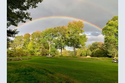 626 Otter Road #626, Grantham, NH 03753 - Photo 11