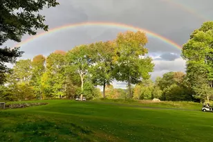 626 Otter Rd, Grantham, NH 03753 - Photo 11