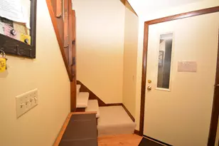 626 Otter Rd, Grantham, NH 03753 - Photo 17