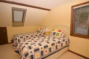 626 Otter Rd, Grantham, NH 03753 - Photo 21