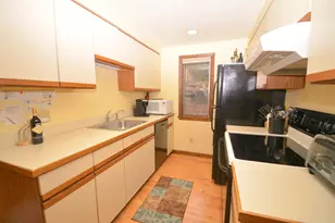 626 Otter Rd, Grantham, NH 03753 - Photo 9