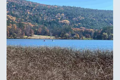 31 Post Pond Lane, Lyme, NH 03768 - Photo 5