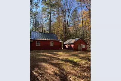 31 Post Pond Lane, Lyme, NH 03768 - Photo 13