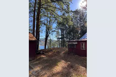 31 Post Pond Lane, Lyme, NH 03768 - Photo 7