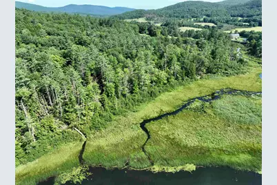 31 Post Pond Lane, Lyme, NH 03768 - Photo 23