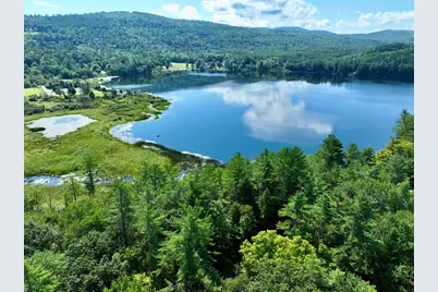 31 Post Pond Lane, Lyme, NH 03768 - Photo 1