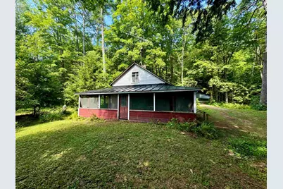 31 Post Pond Lane, Lyme, NH 03768 - Photo 15