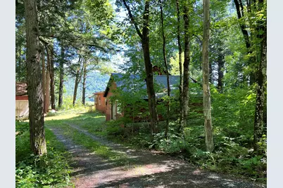 31 Post Pond Lane, Lyme, NH 03768 - Photo 1
