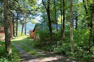 31 Post Pond Ln, Lyme, NH 03768 - Photo 1
