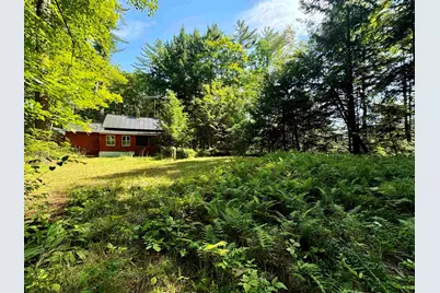 31 Post Pond Lane, Lyme, NH 03768 - Photo 17