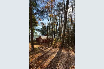 31 Post Pond Lane, Lyme, NH 03768 - Photo 9