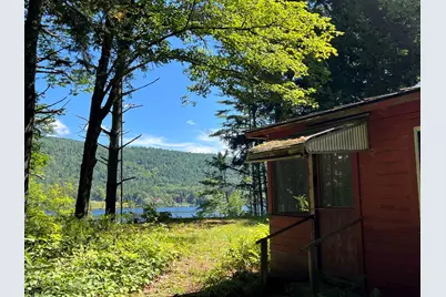 31 Post Pond Lane, Lyme, NH 03768 - Photo 35