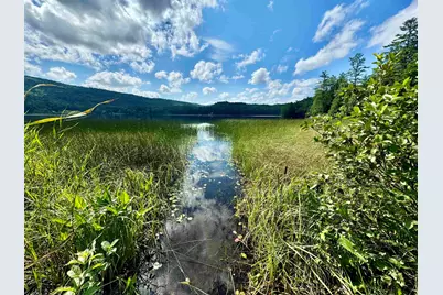 31 Post Pond Lane, Lyme, NH 03768 - Photo 1