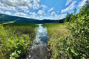 31 Post Pond Ln, Lyme, NH 03768 - Photo 1