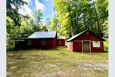 31 Post Pond Lane, Lyme, NH 03768 - Photo 3