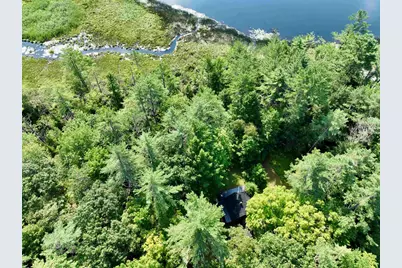 31 Post Pond Lane, Lyme, NH 03768 - Photo 21