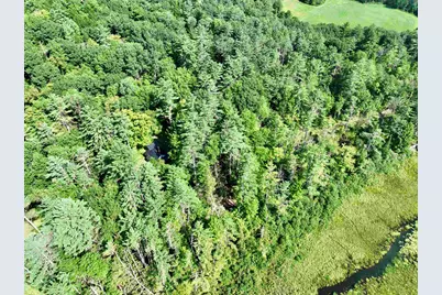 31 Post Pond Lane, Lyme, NH 03768 - Photo 25