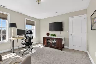 59 Northland Rd, Windham, NH 03087 - Photo 41