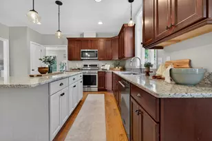 59 Northland Rd, Windham, NH 03087 - Photo 15