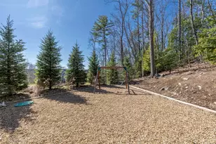 59 Northland Rd, Windham, NH 03087 - Photo 3