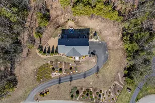 59 Northland Rd, Windham, NH 03087 - Photo 5