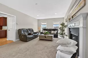 59 Northland Rd, Windham, NH 03087 - Photo 23