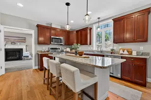 59 Northland Rd, Windham, NH 03087 - Photo 17