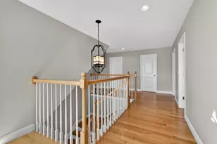 59 Northland Rd, Windham, NH 03087 - Photo 31