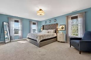 59 Northland Rd, Windham, NH 03087 - Photo 33