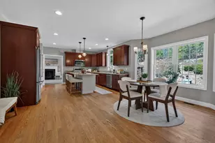 59 Northland Rd, Windham, NH 03087 - Photo 13