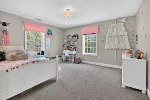 59 Northland Rd, Windham, NH 03087 - Photo 39