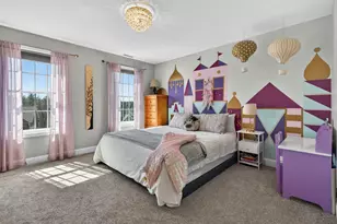 59 Northland Rd, Windham, NH 03087 - Photo 37