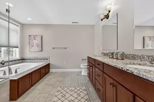 59 Northland Rd, Windham, NH 03087 - Photo 35