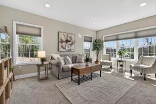 59 Northland Rd, Windham, NH 03087 - Photo 29