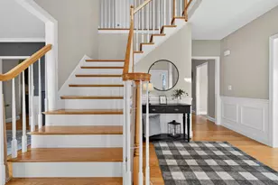 59 Northland Rd, Windham, NH 03087 - Photo 11