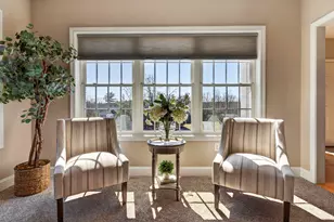 59 Northland Rd, Windham, NH 03087 - Photo 9