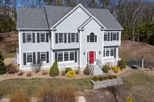 59 Northland Rd, Windham, NH 03087 - Photo 51